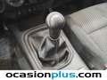 Toyota Hilux Cabina Doble GX Wit - thumbnail 5