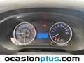 Toyota Hilux Cabina Doble GX Wit - thumbnail 18