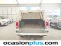 Toyota Hilux Cabina Doble GX Wit - thumbnail 12