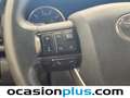 Toyota Hilux Cabina Doble GX Wit - thumbnail 20