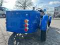Bugatti BABY II   007/500 Blue - thumbnail 14