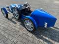 Bugatti BABY II   007/500 Blau - thumbnail 25