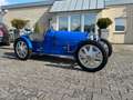 Bugatti BABY II   007/500 Blau - thumbnail 21