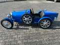 Bugatti BABY II   007/500 Mavi - thumbnail 12