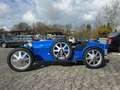 Bugatti BABY II   007/500 Niebieski - thumbnail 3