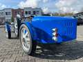 Bugatti Egyéb BABY II   007/500 Kék - thumbnail 13