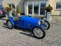 Bugatti BABY II   007/500 Azul - thumbnail 19