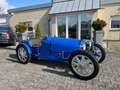Bugatti BABY II   007/500 Blau - thumbnail 26