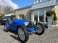 Bugatti Egyéb BABY II   007/500 Kék - thumbnail 11