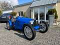 Bugatti BABY II   007/500 Blau - thumbnail 18