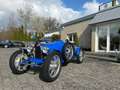 Bugatti BABY II   007/500 Niebieski - thumbnail 4