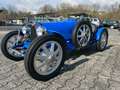 Bugatti BABY II   007/500 Синій - thumbnail 6