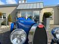 Bugatti Egyéb BABY II   007/500 Kék - thumbnail 1