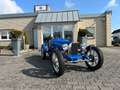 Bugatti BABY II   007/500 Blau - thumbnail 16