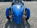 Bugatti BABY II   007/500 Blau - thumbnail 24