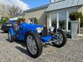 Bugatti Egyéb BABY II   007/500 Kék - thumbnail 2