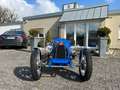 Bugatti BABY II   007/500 Azul - thumbnail 17