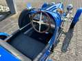 Bugatti BABY II   007/500 Blau - thumbnail 22