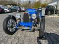Bugatti BABY II   007/500 Blau - thumbnail 20