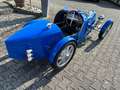 Bugatti BABY II   007/500 Azul - thumbnail 23