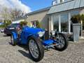 Bugatti BABY II   007/500 Mavi - thumbnail 5