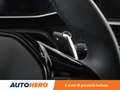 Peugeot 2008 1.2 PureTech Allure Pack 130 CV EAT8 Wit - thumbnail 24