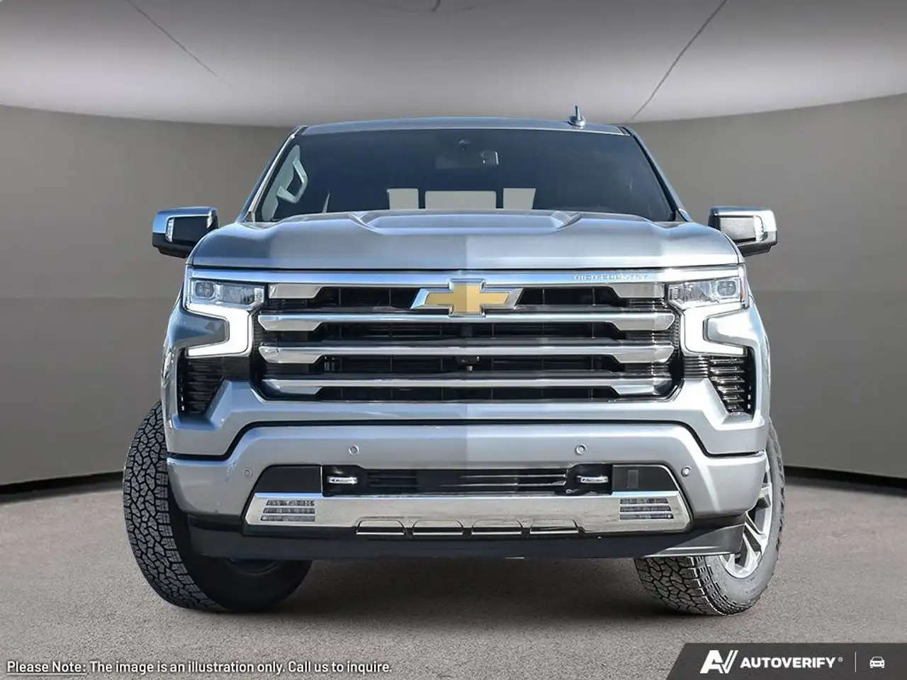 Chevrolet Silverado 1500 fotografie Chevrolet Silverado 1500