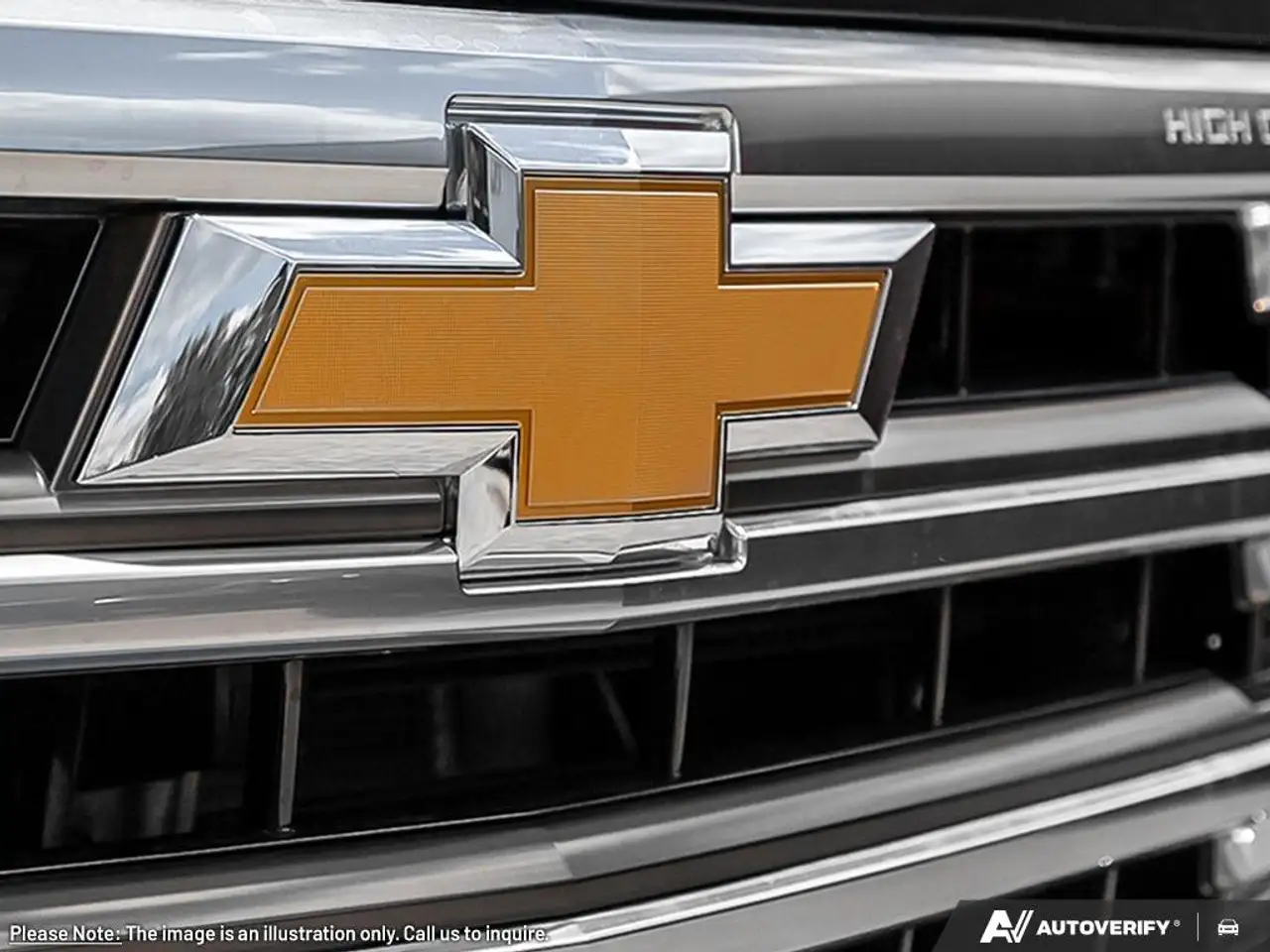 Chevrolet Silverado 1500 fotografie Chevrolet Silverado 1500