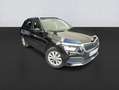 Skoda Kamiq 1.0 TSI Emotion 70kW Negro - thumbnail 3