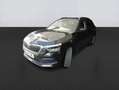 Skoda Kamiq 1.0 TSI Emotion 70kW Negro - thumbnail 1