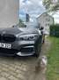 BMW 140 M140i xDrive Sport-Aut. Special Edition Szary - thumbnail 1