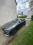 BMW 140 M140i xDrive Sport-Aut. Special Edition Grau - thumbnail 7