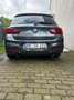 BMW 140 M140i xDrive Sport-Aut. Special Edition Szary - thumbnail 4