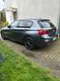 BMW 140 M140i xDrive Sport-Aut. Special Edition Szary - thumbnail 2