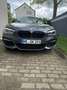 BMW 140 M140i xDrive Sport-Aut. Special Edition Szary - thumbnail 3