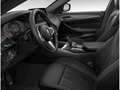 BMW 520 d Touring M-Sport FACEL. AHK HUD LASER LED Grau - thumbnail 3