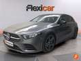Mercedes-Benz A 200 d Gris - thumbnail 8