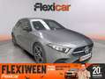 Mercedes-Benz A 200 d Gris - thumbnail 1