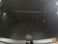 Mercedes-Benz A 200 d Gris - thumbnail 32