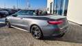 Mercedes-Benz E 53 AMG Cabrio 4Matic +nur an Händler/Export+ Grau - thumbnail 2