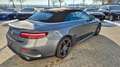 Mercedes-Benz E 53 AMG Cabrio 4Matic +nur an Händler/Export+ Grau - thumbnail 15