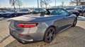 Mercedes-Benz E 53 AMG Cabrio 4Matic +nur an Händler/Export+ Grau - thumbnail 3