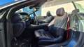 Mercedes-Benz E 53 AMG Cabrio 4Matic +nur an Händler/Export+ Grau - thumbnail 5
