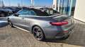 Mercedes-Benz E 53 AMG Cabrio 4Matic +nur an Händler/Export+ Grau - thumbnail 14