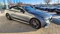 Mercedes-Benz E 53 AMG Cabrio 4Matic +nur an Händler/Export+ Grau - thumbnail 16