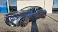 Mercedes-Benz E 53 AMG Cabrio 4Matic +nur an Händler/Export+ Grau - thumbnail 13