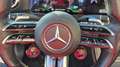 Mercedes-Benz E 53 AMG Cabrio 4Matic +nur an Händler/Export+ Grau - thumbnail 10