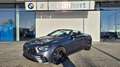 Mercedes-Benz E 53 AMG Cabrio 4Matic +nur an Händler/Export+ Grau - thumbnail 1