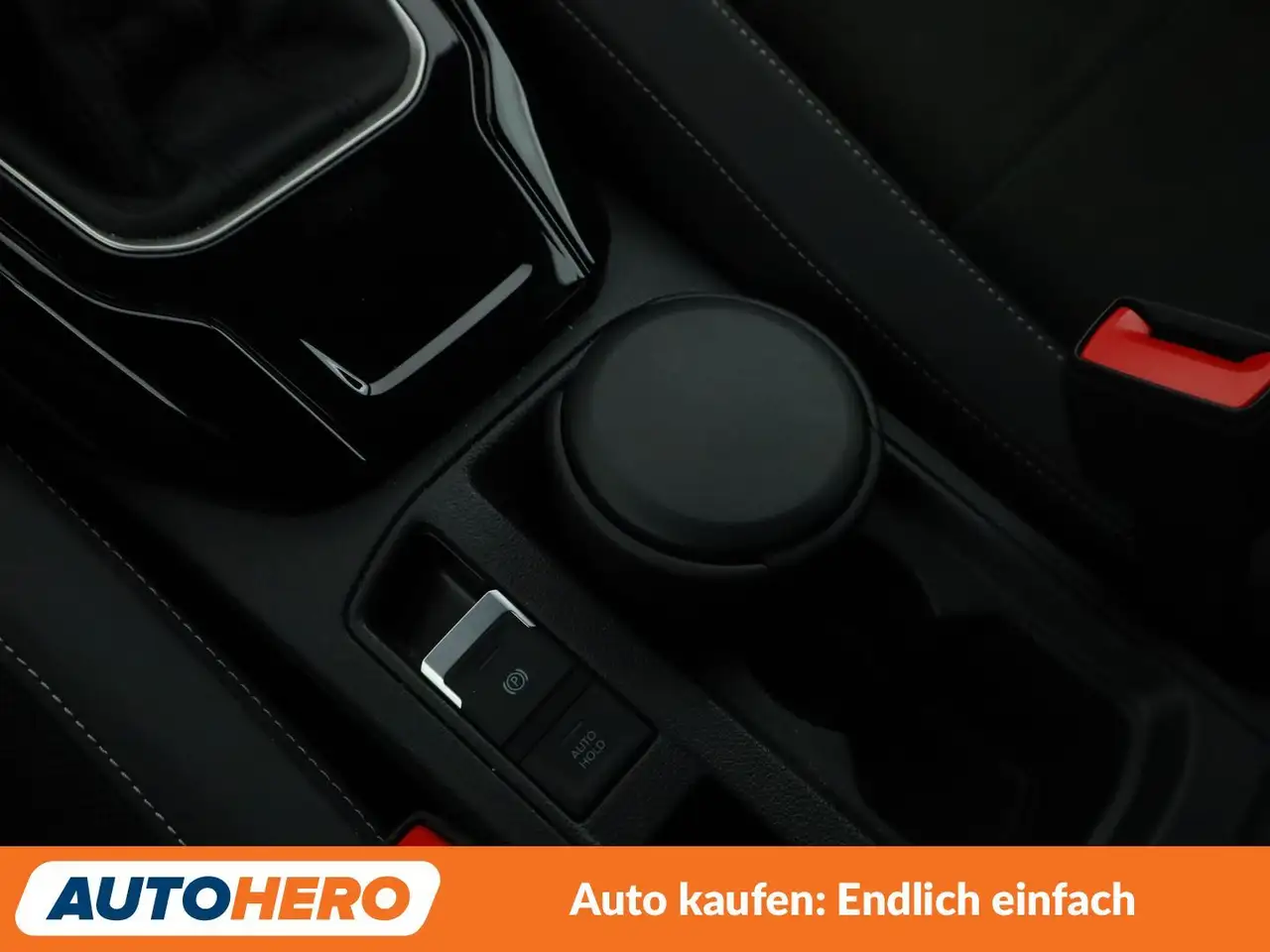 Volkswagen T-Roc 2.0 TDI R-Line Aut.*NAVI*CAM*ACC*, миниатюра 27