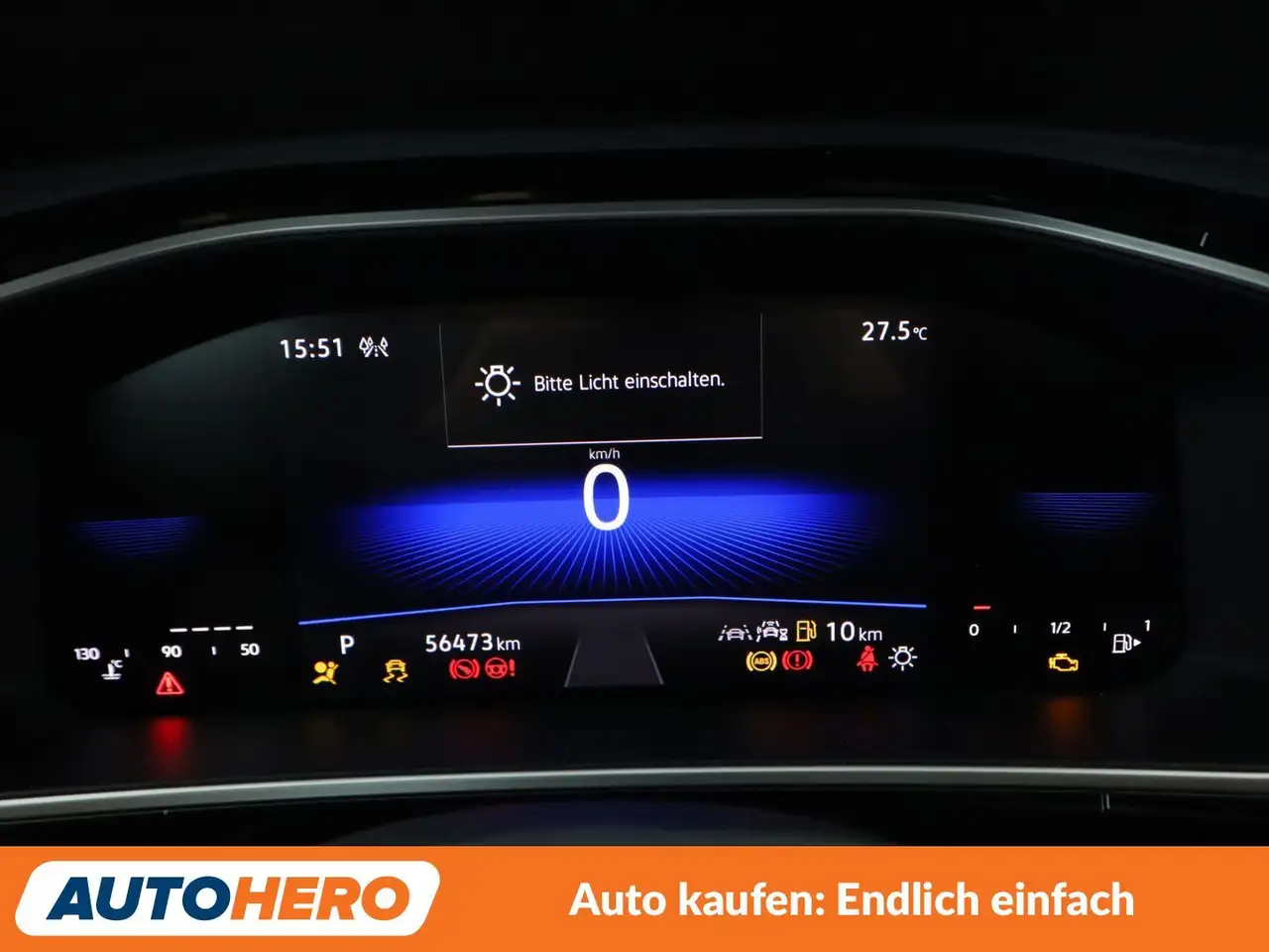Volkswagen T-Roc 2.0 TDI R-Line Aut.*NAVI*CAM*ACC*, миниатюра 20